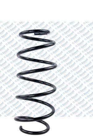 SWAPP 10699 On Helezon Yayi Fusion 1.4 Tdci 02>08